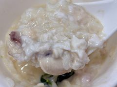 -沪依小酒馆心意菜