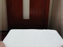 -裕和堂中医推拿艾灸(太古汇臻品店)