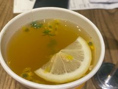 -Wagas沃歌斯(北京君太百货店)