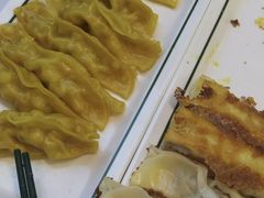 -古早外婆(天佑城店)