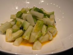 -悦厨中餐厅(成都天府丽都喜来登饭店)