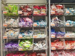 -上品折扣(回龙观店)