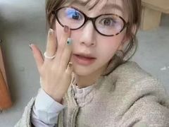 -爱视眸Eyeblling眼镜·依视路·蔡司镜片折扣店(百联南方商城购物中心)