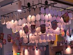 -七八冷面·延边朝鲜族美食(世纪汇店)