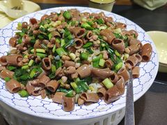 -小红鲸·海鲜餐厅(轸大路店)