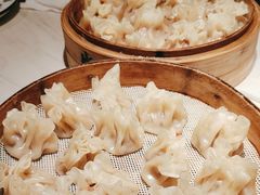 -真定郝家排骨(正定县总店)