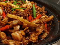 -蛙小侠(亚欧商厦店)