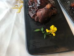 -上海会馆(香港名都店)