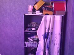 -剧狐剧本杀(徐汇1号店)