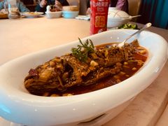 -唐廊烤鸭店(工体店)