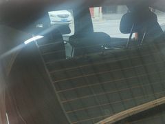 -名骏车业(新区玉山店)