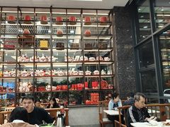 -佳佳美·囍悦水乡