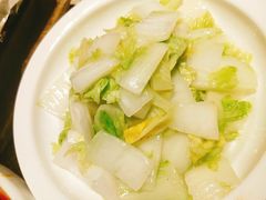 -大灰狼(中心书城店)