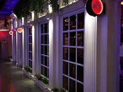 -欧歌堡KTV PARTY(万濠城店)