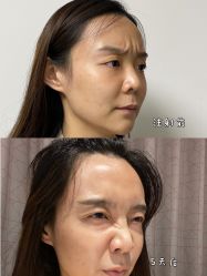 -联合丽格·张菡丽格医疗美容