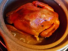 -外婆家(南开大悦城店)