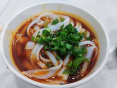 -骏骏牛肉粉店(吉庆街店)