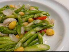 -徽镇小厨·经典徽菜(十里河店)