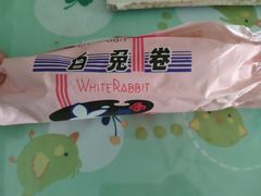 -THEDAY蛋糕(团结路店)