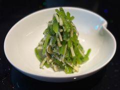-杭州君悦酒店·湖滨28中餐厅