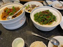 -丹楓雨露(乐基广场店)