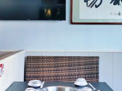 -顺水鱼馆(浐灞店)