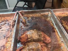 -贾老板缸肉馆(潮韵街店)