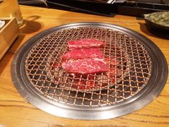 -黑牛の店·和牛烧肉(合生汇店)