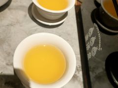 -渔语鱼新川菜Bistro(万象天地店)