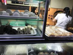 -同心楼(解放北路店)