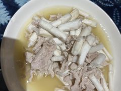 -香满楼(临安路店)