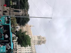 -加泰罗尼亚广场