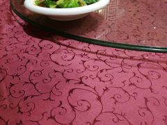 -海宝酒家(中山四路店)