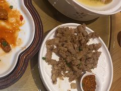 -乡里八闽·福州乡土菜(高宅店)
