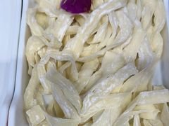 -京悦南门涮羊肉·羊蝎子火锅(田林路店)