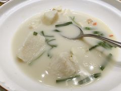 -颂福楼·南京菜(定淮门店)