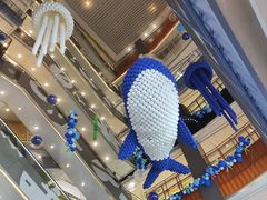 -天虹购物中心(石路店)