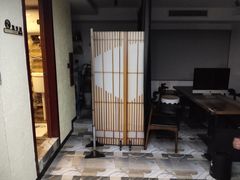 -微光私人影院(巴南万达店)