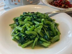 -冰火楼(梦泽园店)