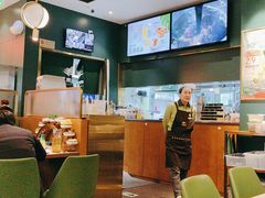 -烹然四季椰子鸡火锅(姚家园万象汇店)