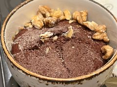 -博林天瑞喜来登酒店·西丽尚膳