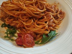 -必胜客(港城新天地店)
