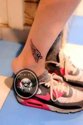 android_upload_pic-越域刺青