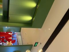 -一席地·本地鸡窝·杭帮鸡火锅(萧山银隆百货店)