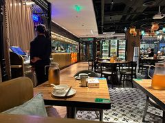 -耶里夏丽·丝路新疆菜·清真食品(徐汇南丹东路臻选店)