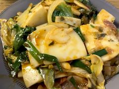 -缘生态云南菜·野生菌庭院餐厅(华侨城店)