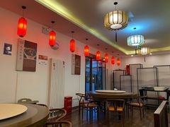 -潇湘·永州会馆(百子湾店)