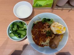 -醉面(西直门凯德茂店)