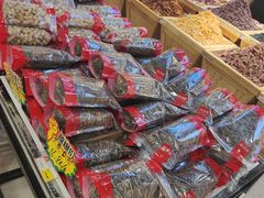 -品忆香炒货工坊(西稍门店)