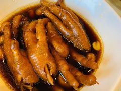 -金塘胜宴(石湾店)